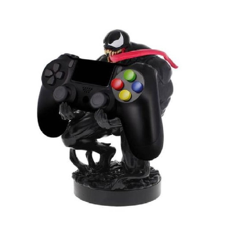 Cable Guy Venom Controller & Phone Holder Cable Guy Venom Controller & Phone Holder